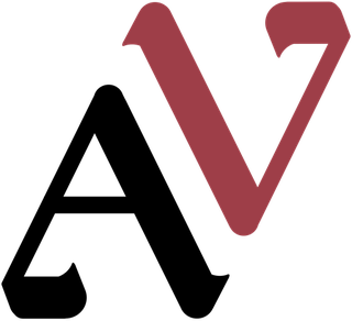 Agent-V