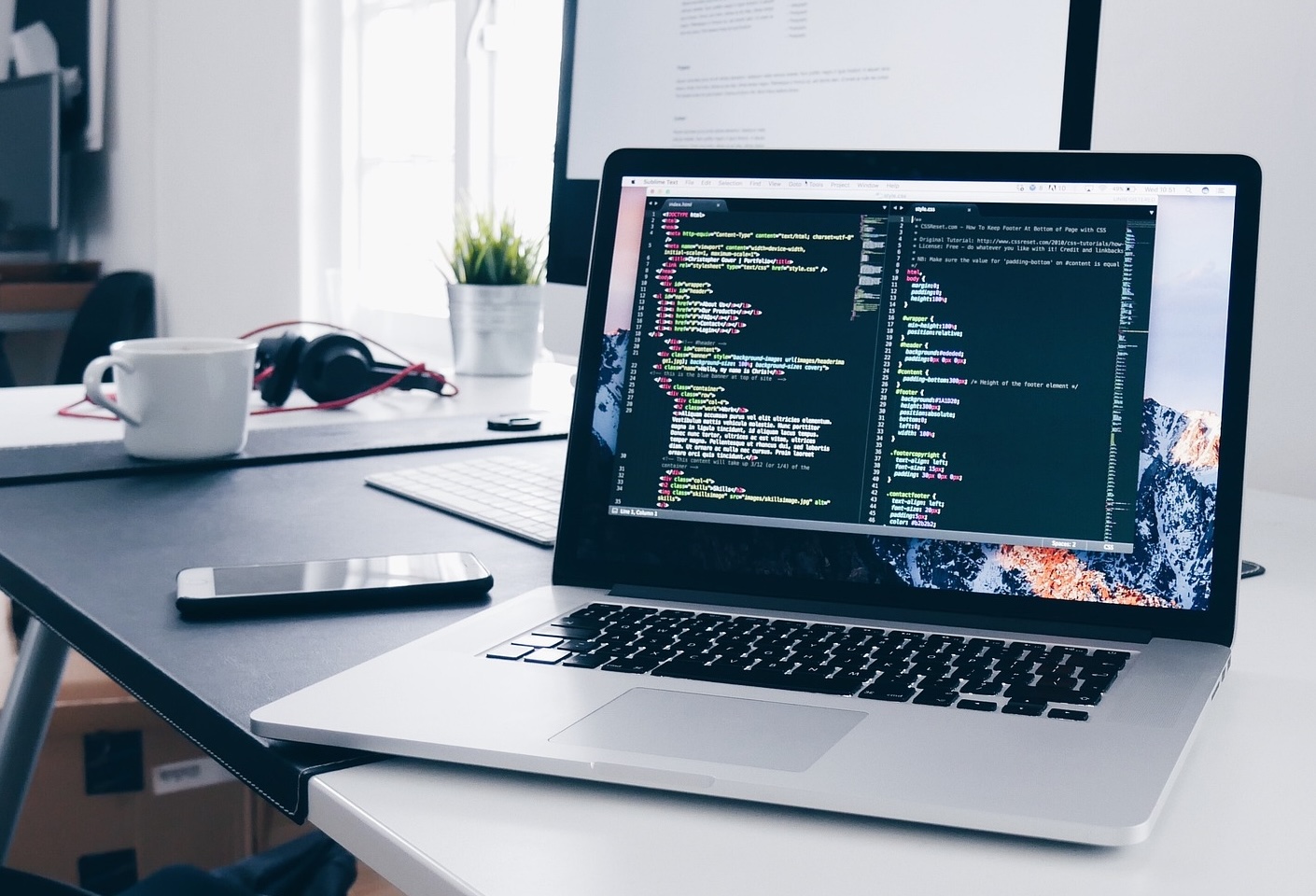 Agent-V AI orchestration and multi-agent workflows