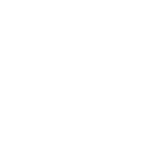 VH