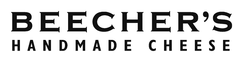 Beecher's Handmade Cheese