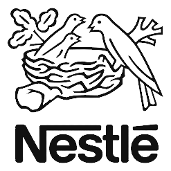 Nestlé
