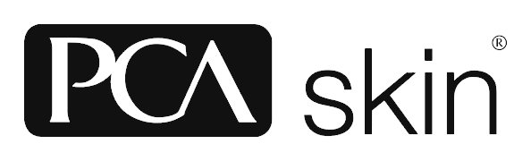 PCA Skin