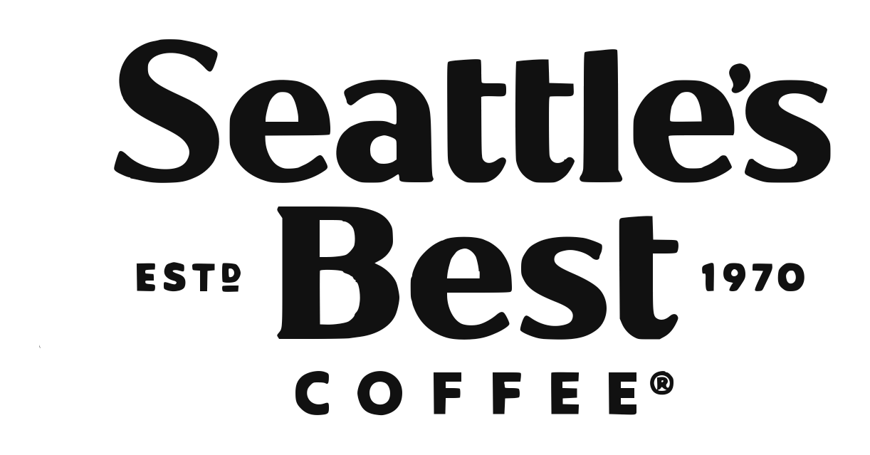 Seattle's Best Coffee