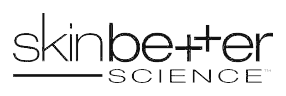 Skin Better Science