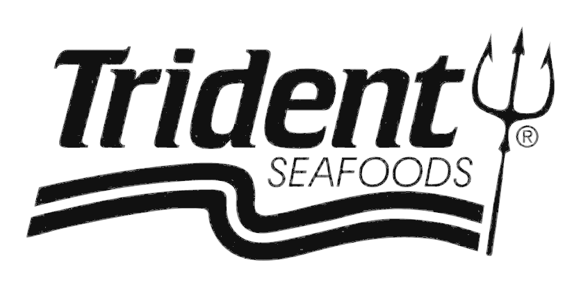 Trident Seafoods